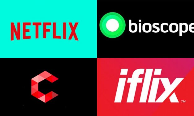 বাংলা সিনেমার ভবিষ্যত এবং ভিডিও স্ট্রিমিং সাইট