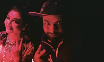 বিউটি সার্কাস: এতো সংগ্রাম করে ছবি বানিয়ে কী পেলেন পরিচালক?