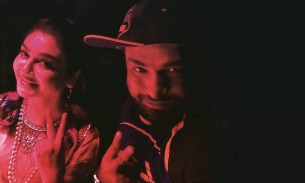 বিউটি সার্কাস: এতো সংগ্রাম করে ছবি বানিয়ে কী পেলেন পরিচালক?