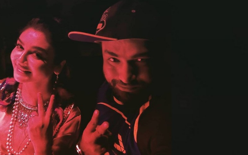 বিউটি সার্কাস: এতো সংগ্রাম করে ছবি বানিয়ে কী পেলেন পরিচালক?