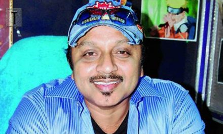 রুবেলের সেরা দশ সিনেমা