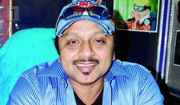 রুবেলের সেরা দশ সিনেমা