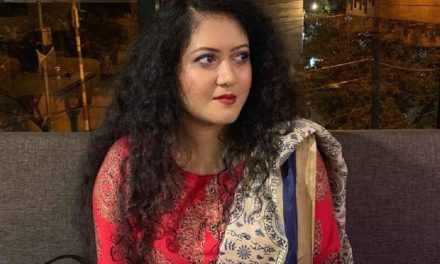 কানের ফিপরেস্কিতে বিচারক বাংলাদেশের রীতি