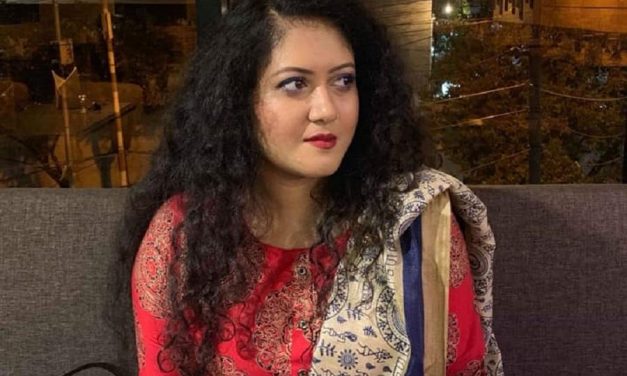 কানের ফিপরেস্কিতে বিচারক বাংলাদেশের রীতি