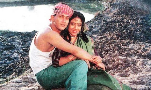 ঈদুল আজহায় নাগরিক টিভিতে দেখুন এই ১৪ সিনেমা