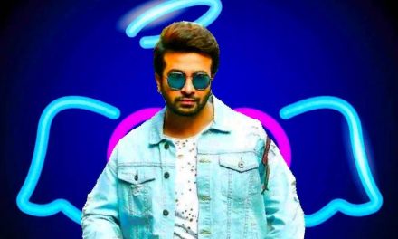 শাকিব খানের ভালো ছবিগুলো