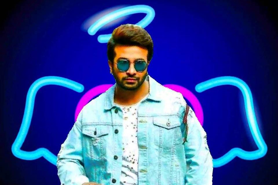 আরও চার সিনেমার আনুষ্ঠানিক ঘোষণা শাকিব খানের