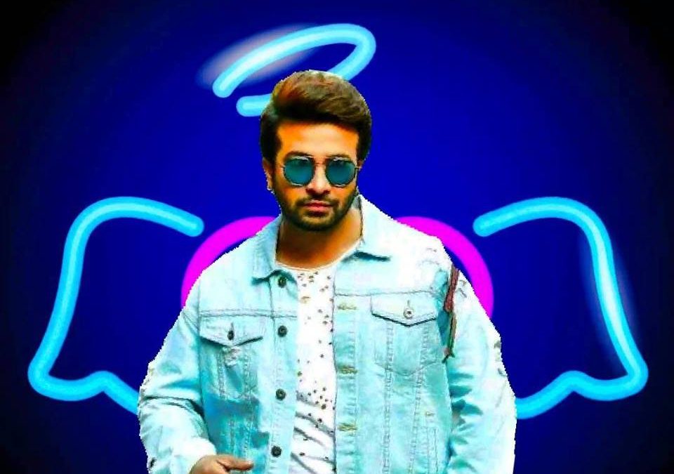 শাকিব খানের ভালো ছবিগুলো