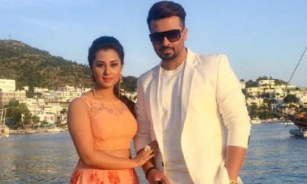 ছাড়পত্র পেল ‘পাসওয়ার্ড’, টার্গেট ২০০ হল