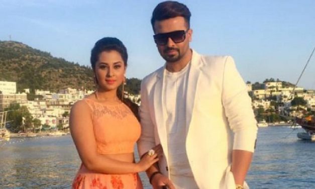 ছাড়পত্র পেল ‘পাসওয়ার্ড’, টার্গেট ২০০ হল