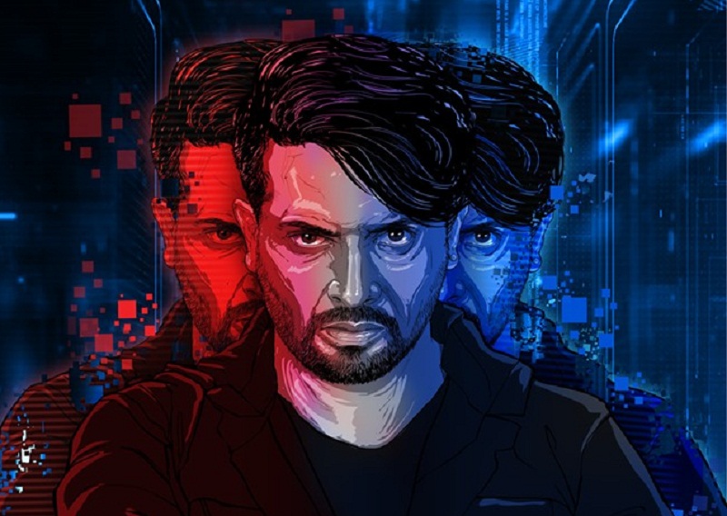 ঢাকার কোথায় দেখবেন ‘পাসওয়ার্ড’?