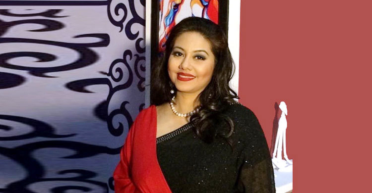 আবেদন ছাড়াই অনুদান পেয়েছেন শমী কায়সার!