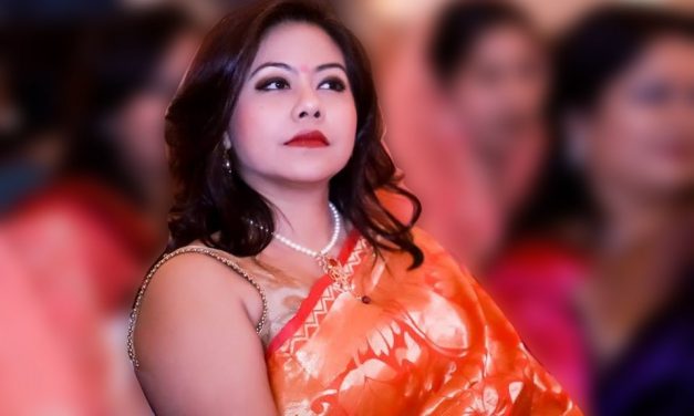 শমী কায়সারের প্রতি অনুদান কমিটির পক্ষপাত ছিল?