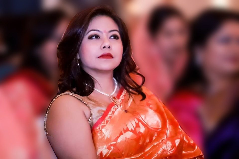 শমী কায়সারের প্রতি অনুদান কমিটির পক্ষপাত ছিল?