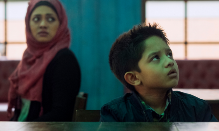 ‘শনিবার বিকেল’ কেন আটকা? জবাব না পেলে আদালতে যাবেন ফারুকী