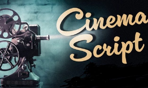 সুখবর! আপনার চিত্রনাট্যটি জমা দিন পরিচালক সমিতিতে!