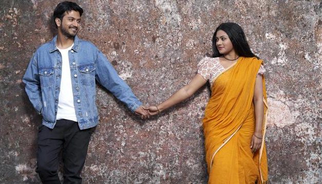 সেন্সর পাস করলো ‘মায়াবতী’ ও ‘আব্বাস’