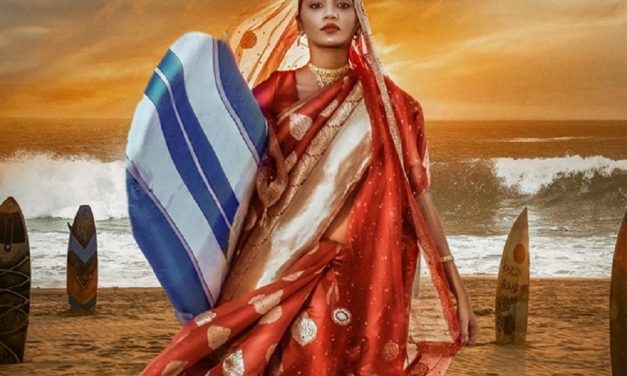 কিছু বিষয় বোঝার সময় এসেছে সেন্সর বোর্ডের