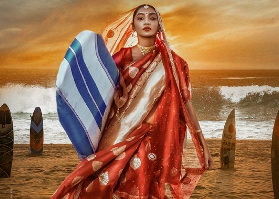 ৮ অক্টোবর মুক্তি পাচ্ছে ‘ন ডরাই’