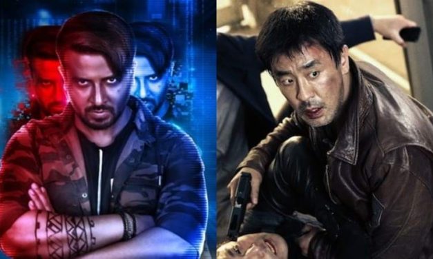 নকল ‘পাসওয়ার্ড’ নিয়ে সেন্সর বোর্ডে অভিযোগ