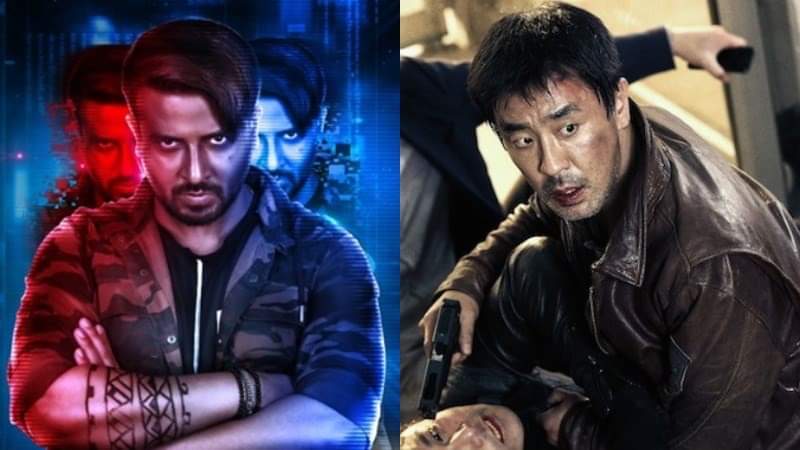 নকল ‘পাসওয়ার্ড’ নিয়ে সেন্সর বোর্ডে অভিযোগ