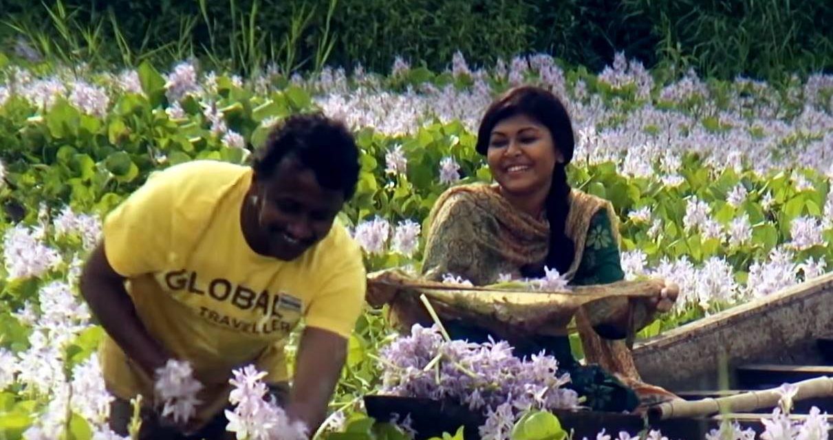 কামু চাইলে সহজ সিনেমা বানাতে পারতেন