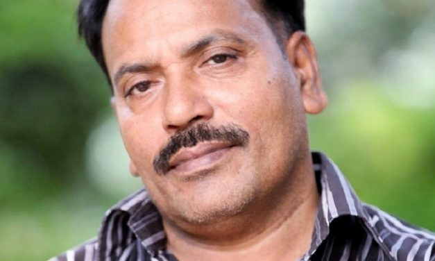 প্রেম দরদীর কথা বলছি