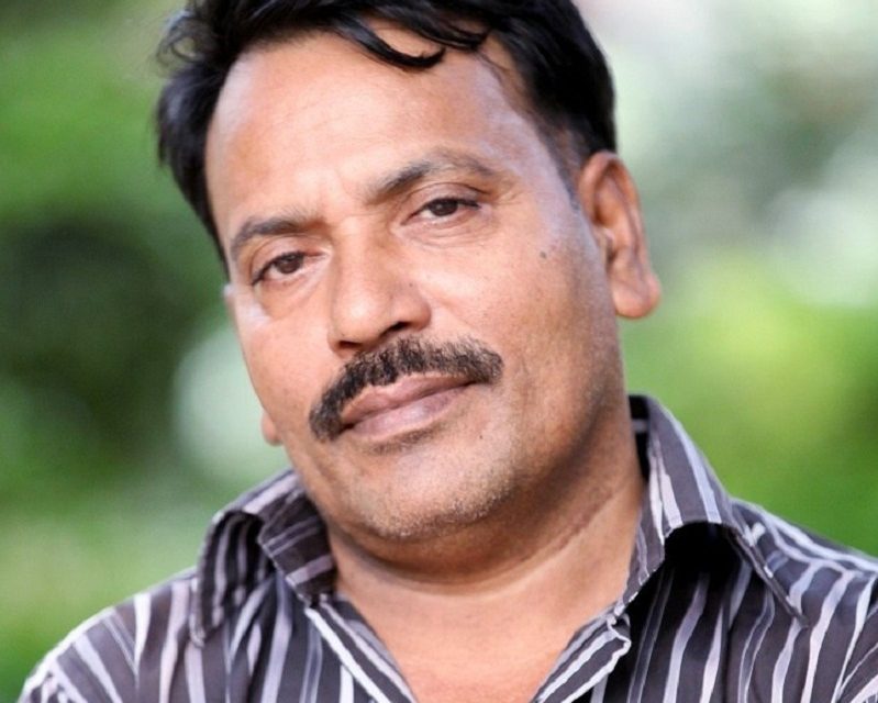 প্রেম দরদীর কথা বলছি