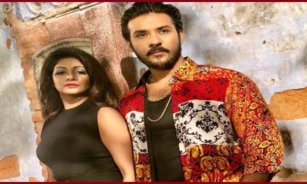 ‘আব্বাস’ ও ছবি যেভাবে বানাতে হয়