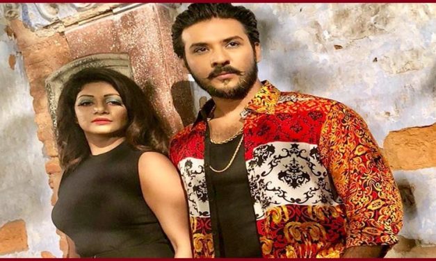 হল থেকে আয় না করেও যেভাবে ‘আব্বাস’ ব্যবসাসফল