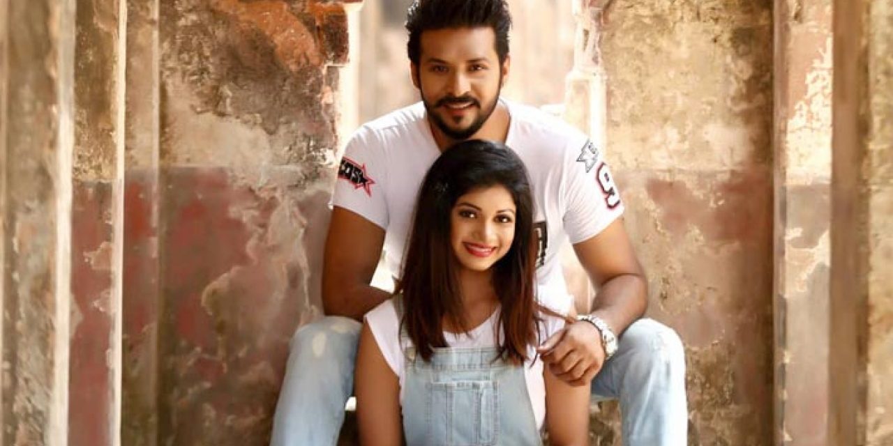 ৩৭ হলে ‘আব্বাস’, দেখুন তালিকা…