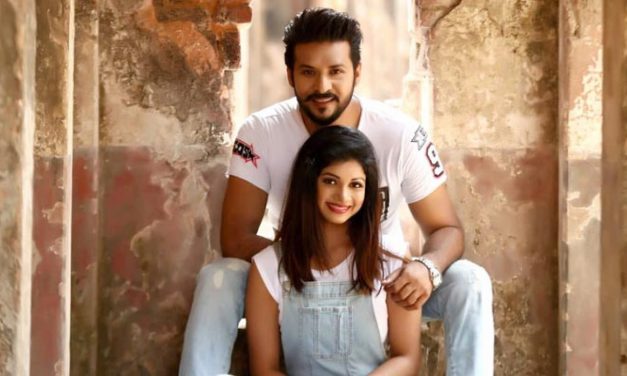 ৩৭ হলে ‘আব্বাস’, দেখুন তালিকা…