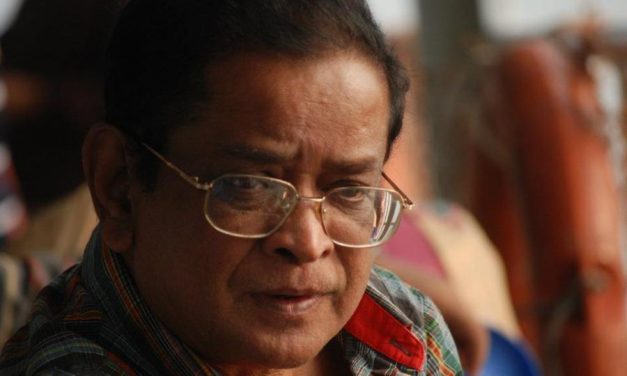 চলচ্চিত্রে হুমায়ূন আহমেদ