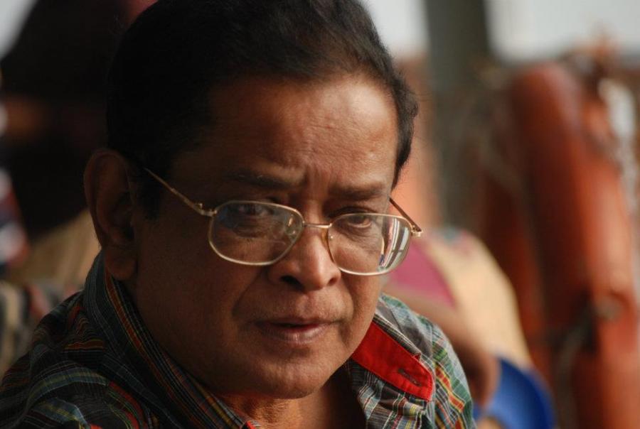 চলচ্চিত্রে হুমায়ূন আহমেদ