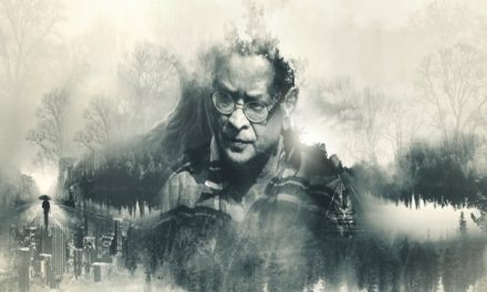 হুমায়ূনের গানে জল-জোছনার মাতম