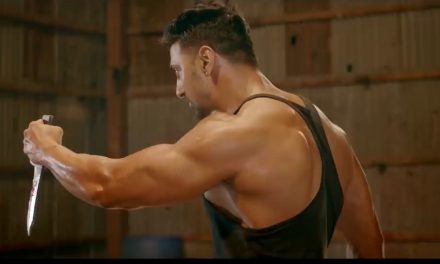 আমদানি করা কলকাতার সিনেমা দেখছে না দর্শক