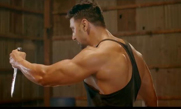 আমদানি করা কলকাতার সিনেমা দেখছে না দর্শক