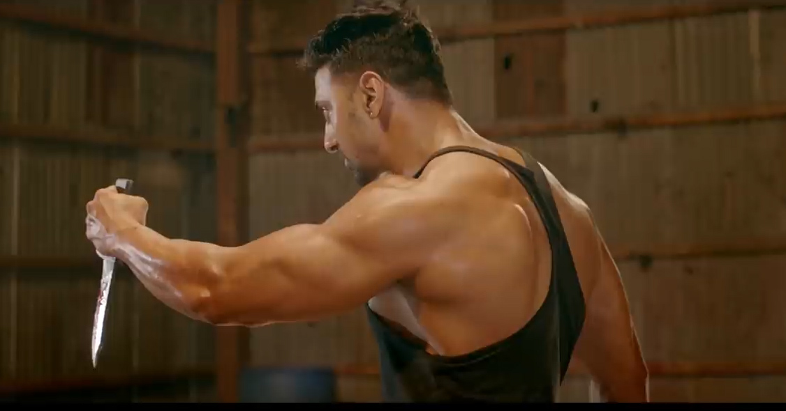 আমদানি করা কলকাতার সিনেমা দেখছে না দর্শক