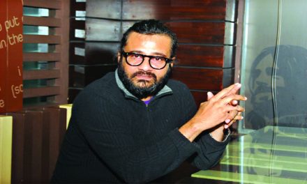 প্রিন্স মাহমুদ: নব্বইয়ের প্রজন্মের মহানায়ক