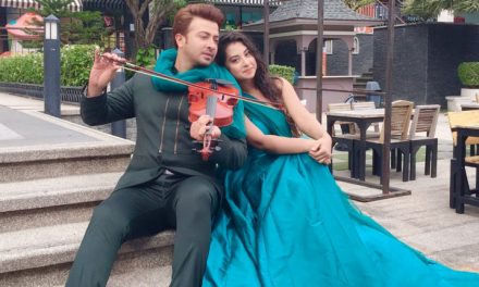 ঈদুল আজহার প্রথম তিনদিনে টিভিতে যে সব সিনেমা