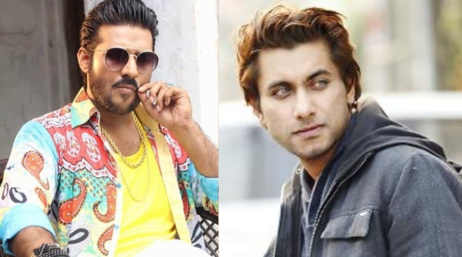 এবার ‘আব্বাস ২’, যুক্ত হচ্ছেন তাসকিন