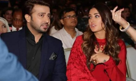 বছরে চার ছবি করবে টিএম ফিল্মস, জনপ্রিয়তা পেলে এক ডজনের পরিকল্পনা