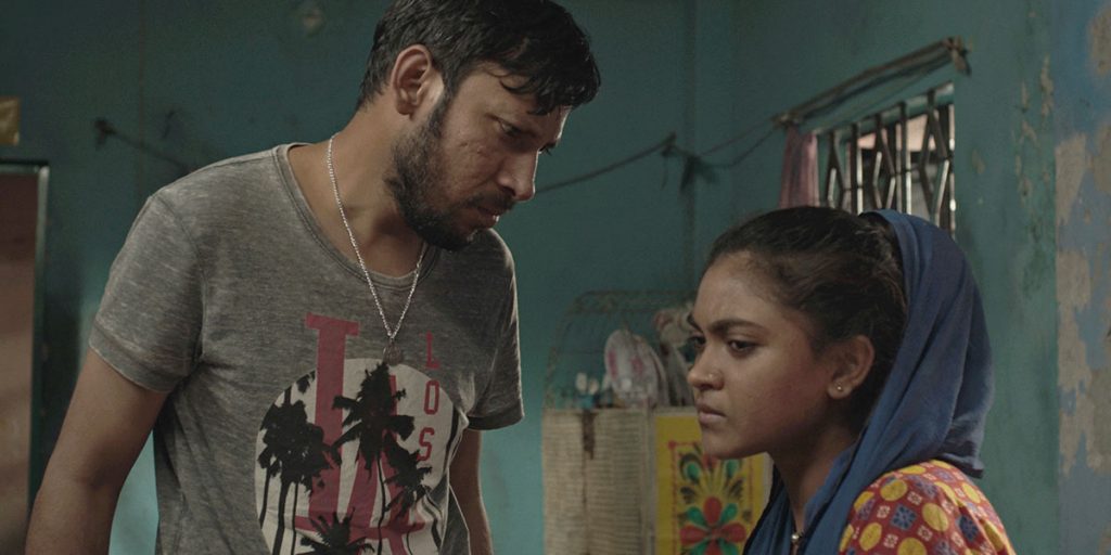 ১১ মার্চ মুক্তি পাচ্ছে ‘শিমু’