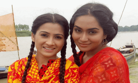 বানুর আসলে কী হয়েছিল?