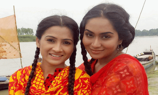 বানুর আসলে কী হয়েছিল?