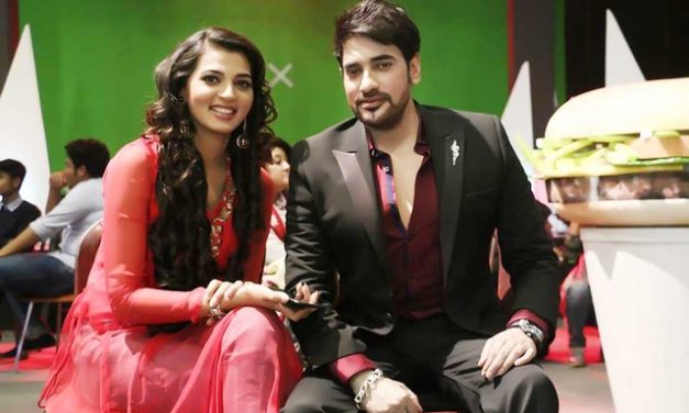 ‘দিন দি ডে’ মুক্তি পাবে ডিসেম্বরে