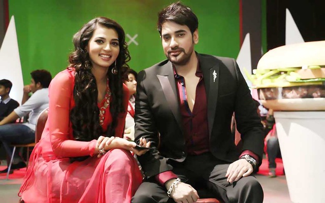 ‘দিন দি ডে’ মুক্তি পাবে ডিসেম্বরে