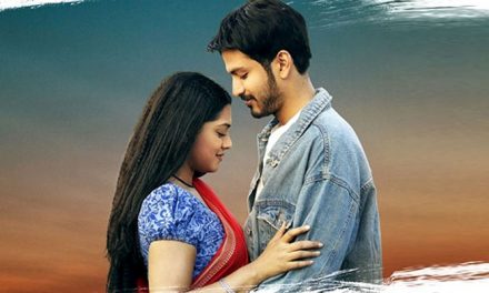 ‘মায়াবতী’র প্রথম সপ্তাহের হল তালিকা