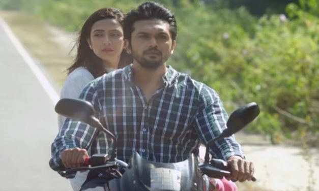 সাপলুডু:  ক্ষমতা অপরাধের উৎস নাকি ক্ষমতাবানের অস্ত্র!