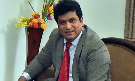 ড্যানি সিডাক: ভিন্ন তারকা